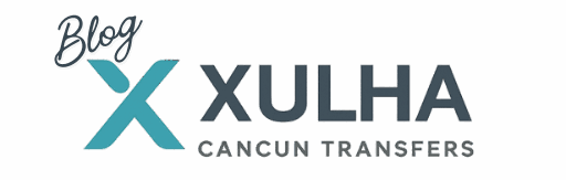 xulha transfers logo