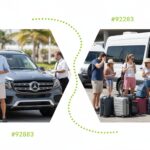 Private vs. Shared Shuttle in Cancun: Which Transfer Should You Choose in 2026?