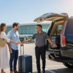 Cancun Airport to Riviera Maya Transportation: The 2026 Private Transfer Guide
